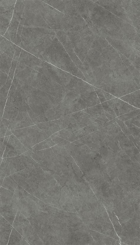 armani light grey stone matt wholesale|Armani Gray Stone Suppliers .